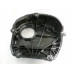104K004 Upper Timing Cover From 2012 Volkswagen CC  2.0 06H103269H